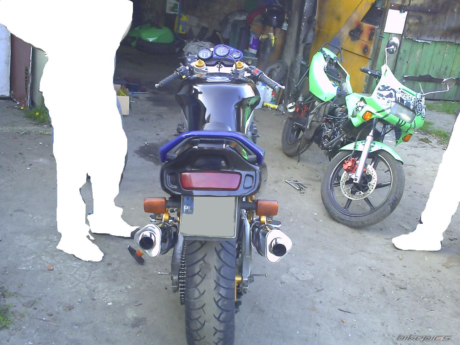 Photo 1457596
