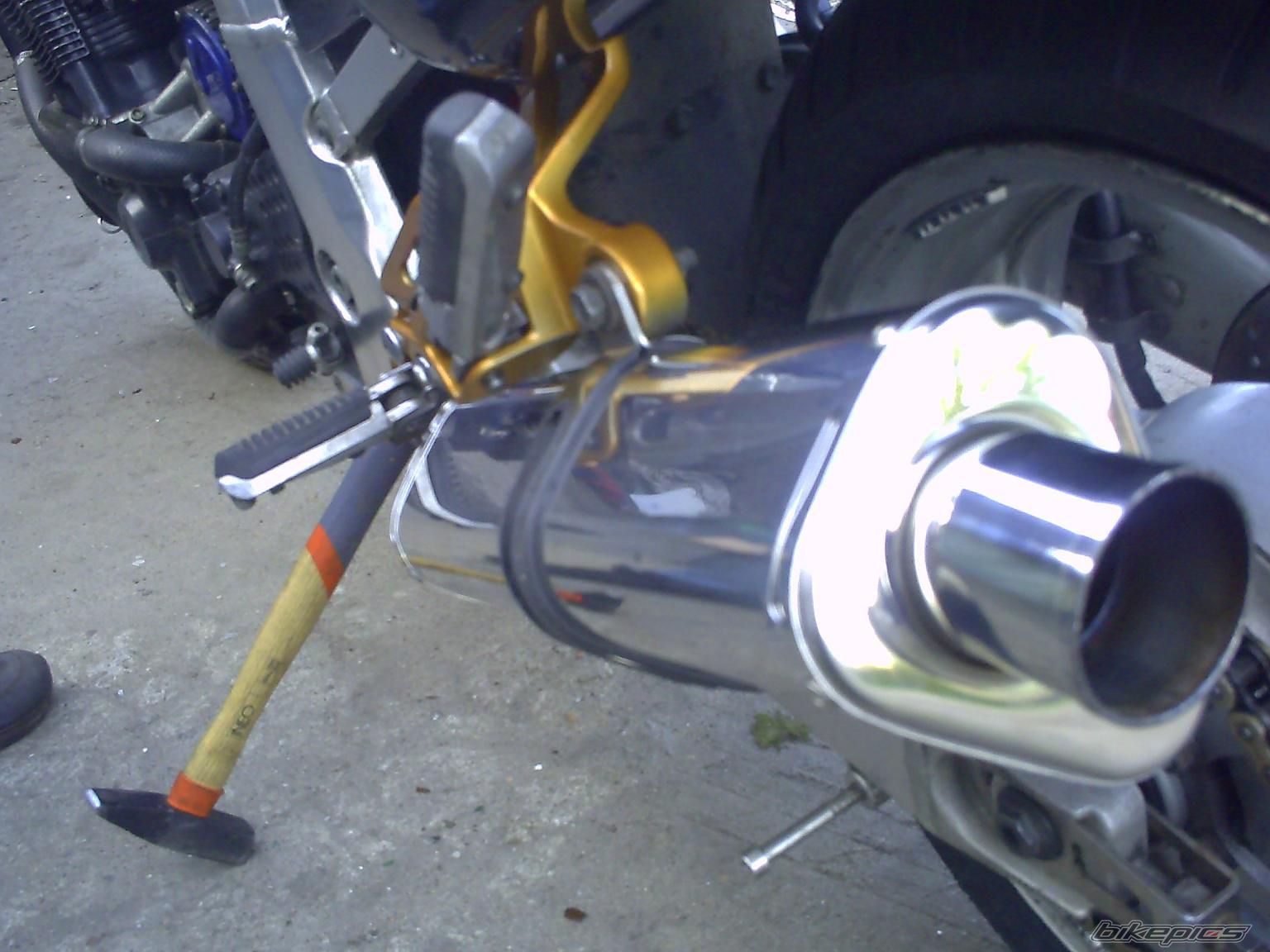 Photo 1457597