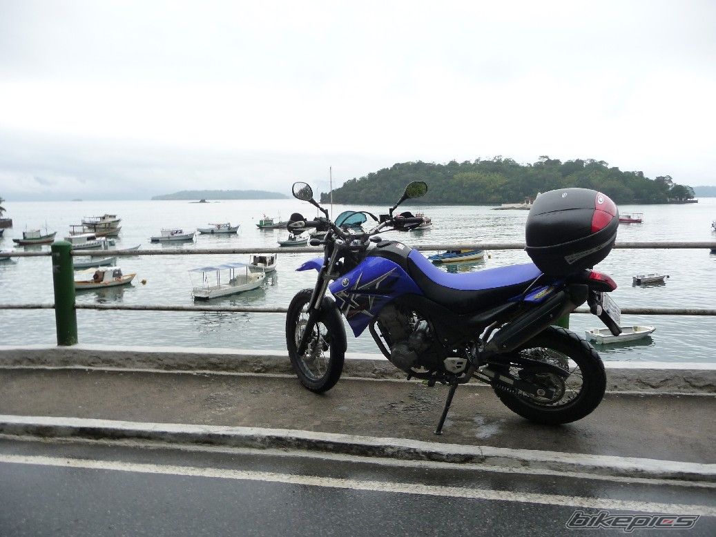 Bike Photo 1457598
