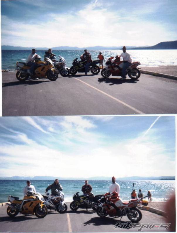 Bike Photo 14576