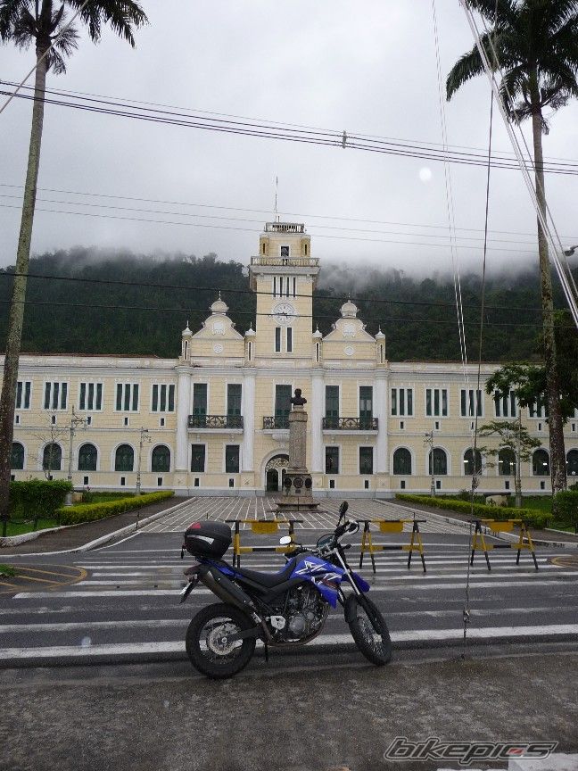 Bike Photo 1457601