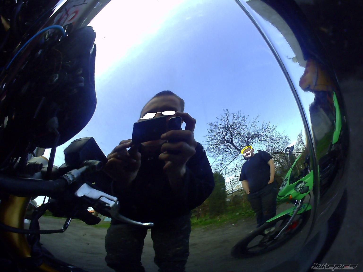 Photo 1457602