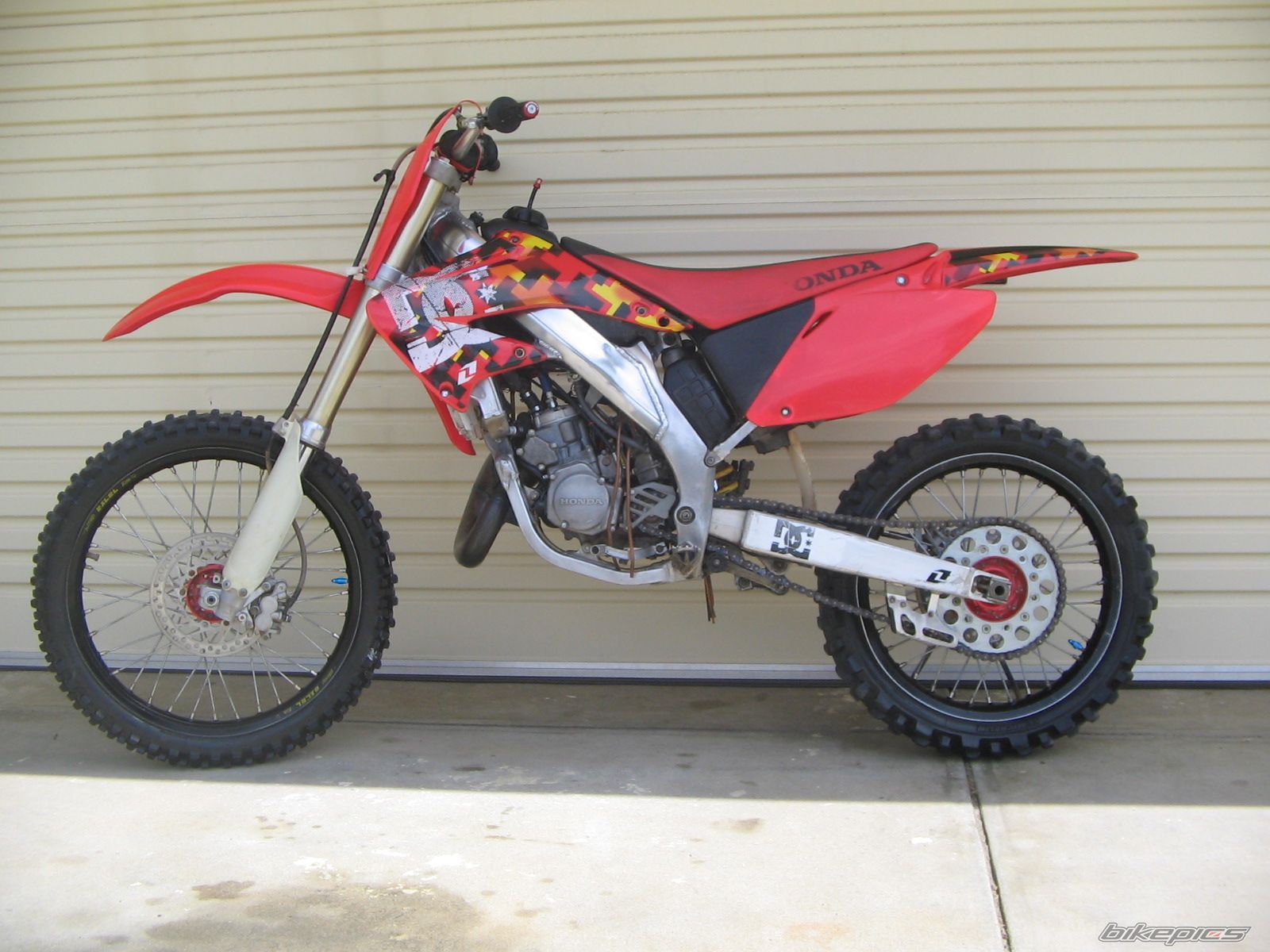 Bike Photo 1457606
