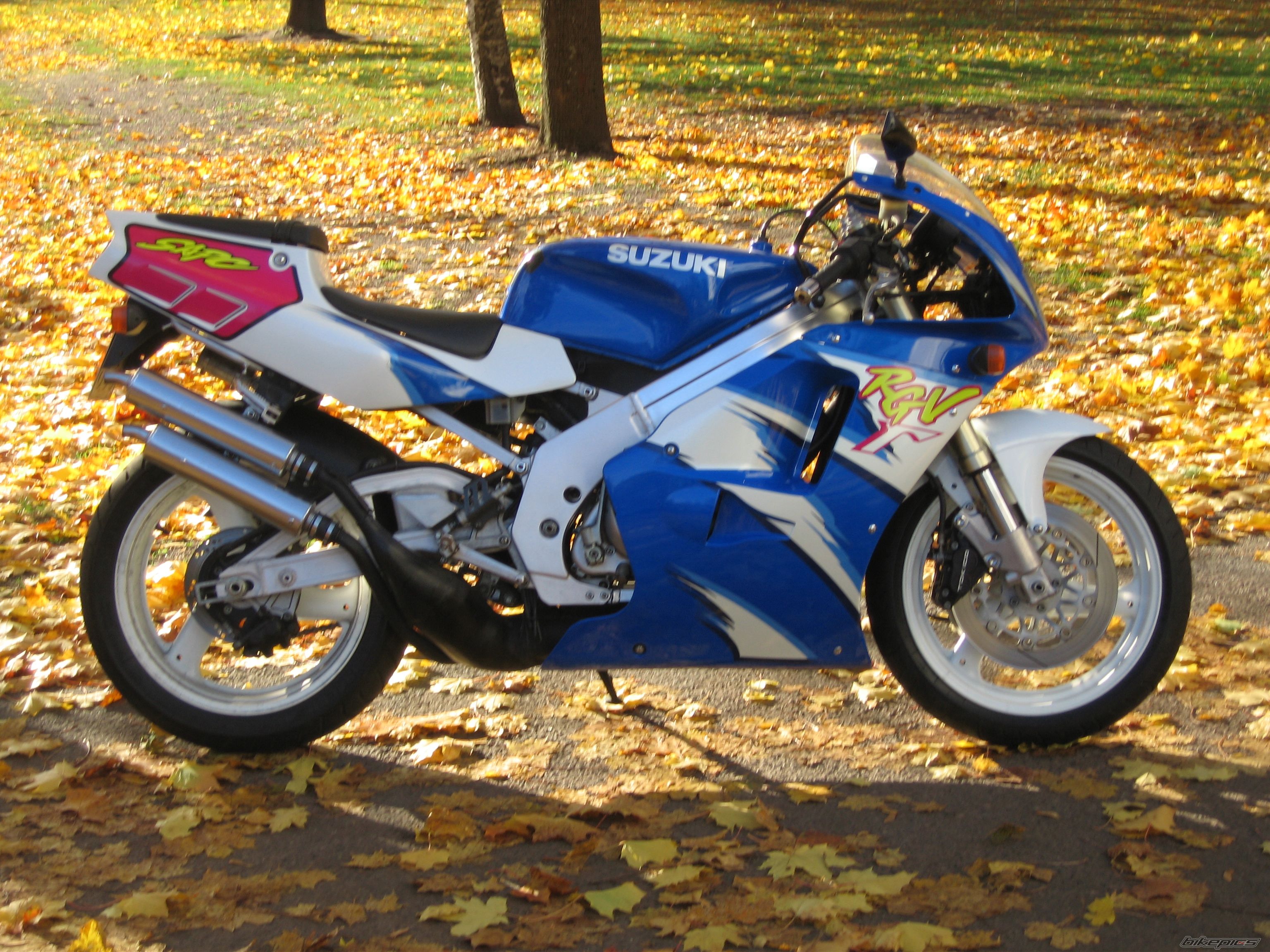 Bike Photo 1457608