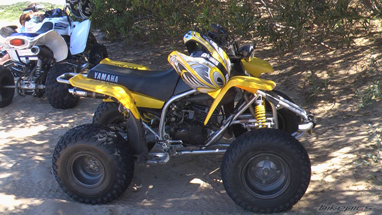 Bike Photo 1457610