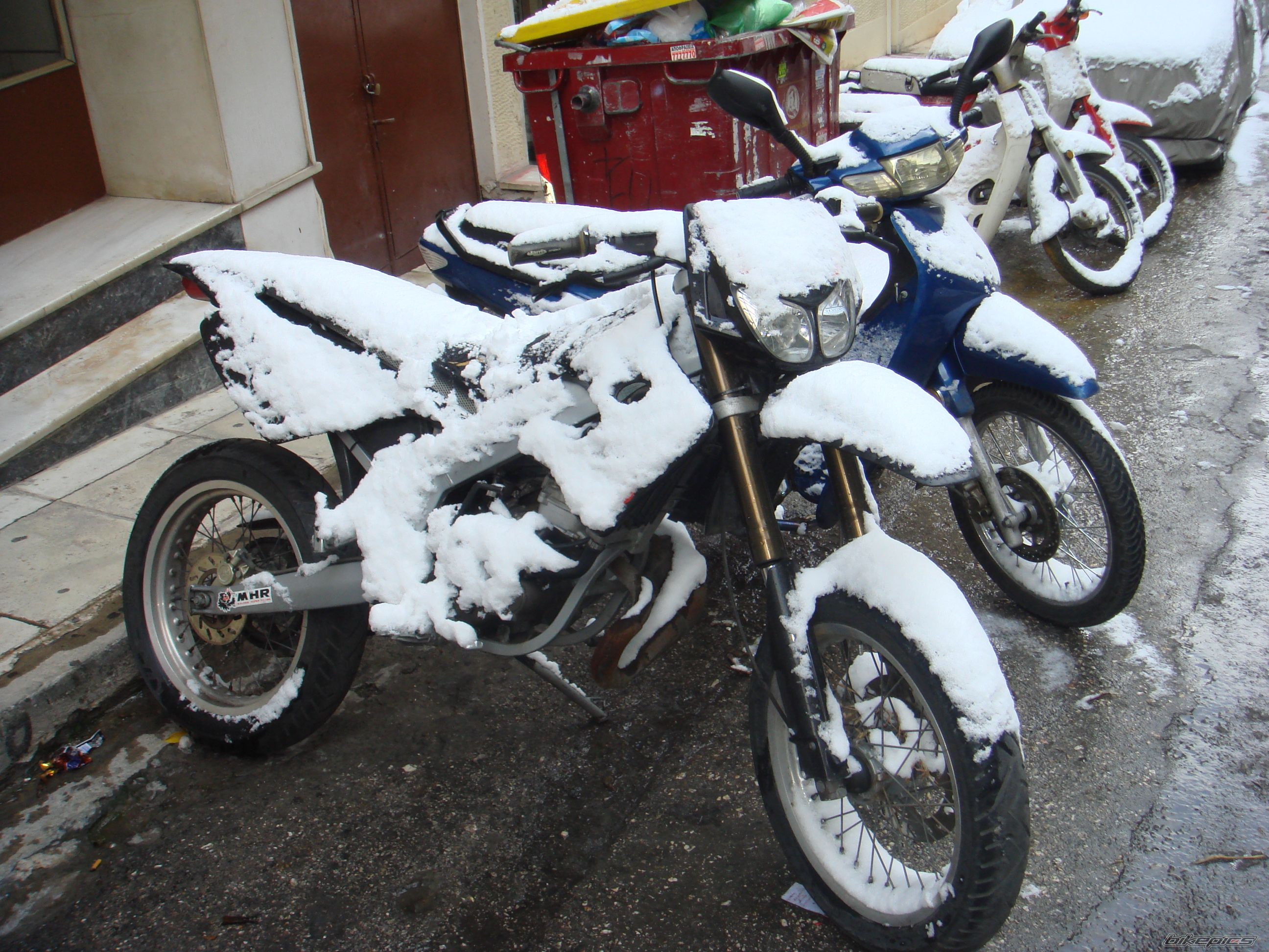Photo 1457612