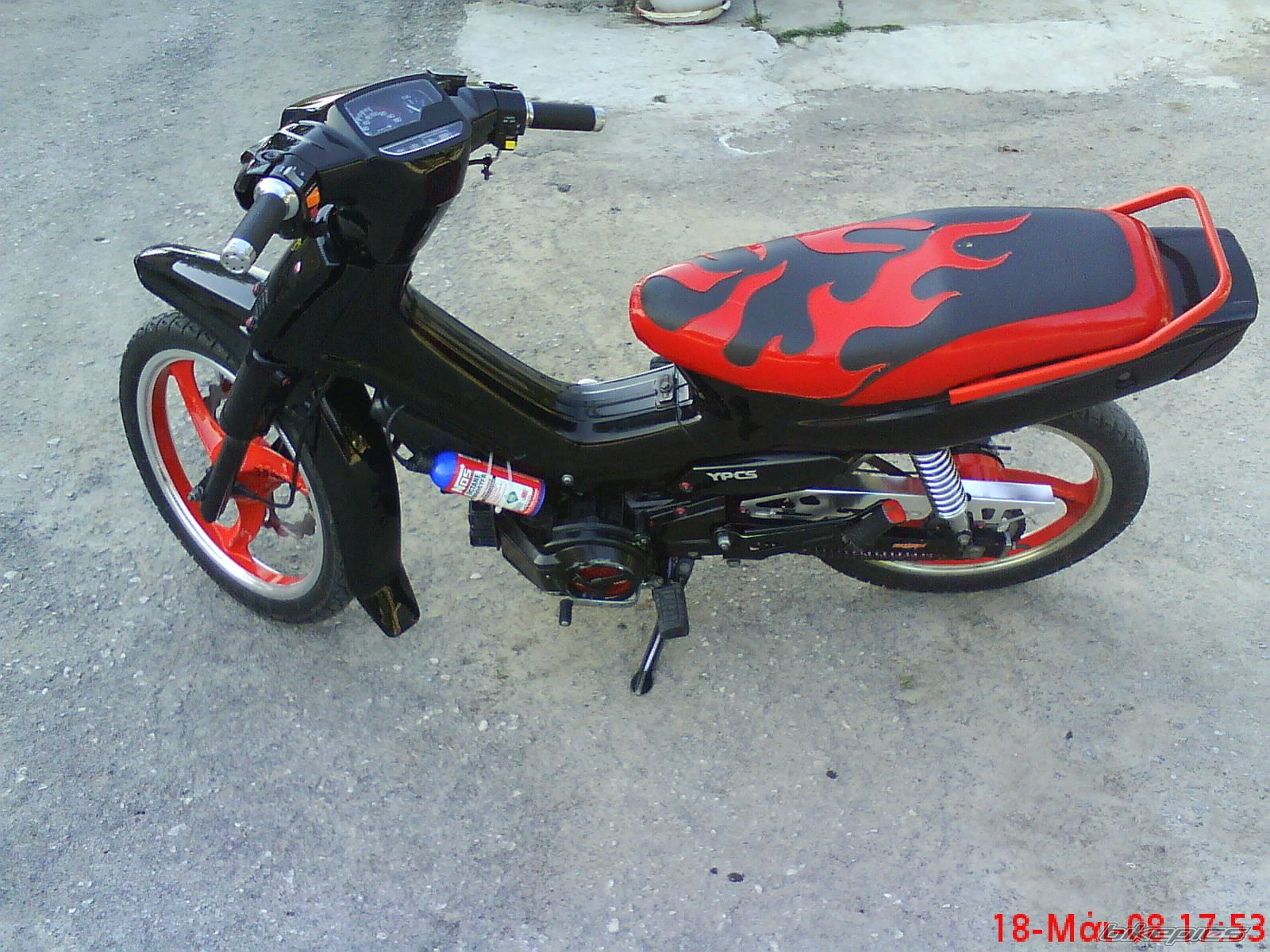 Photo 1457614