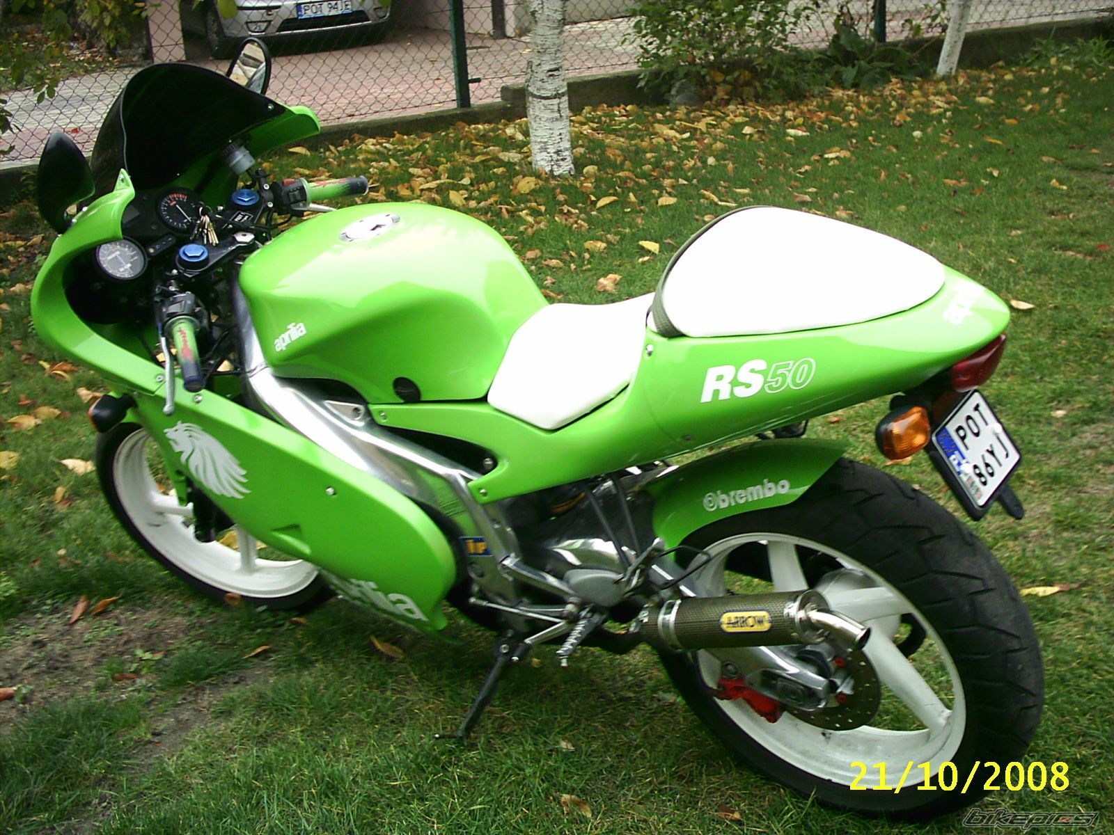 Photo 1457615
