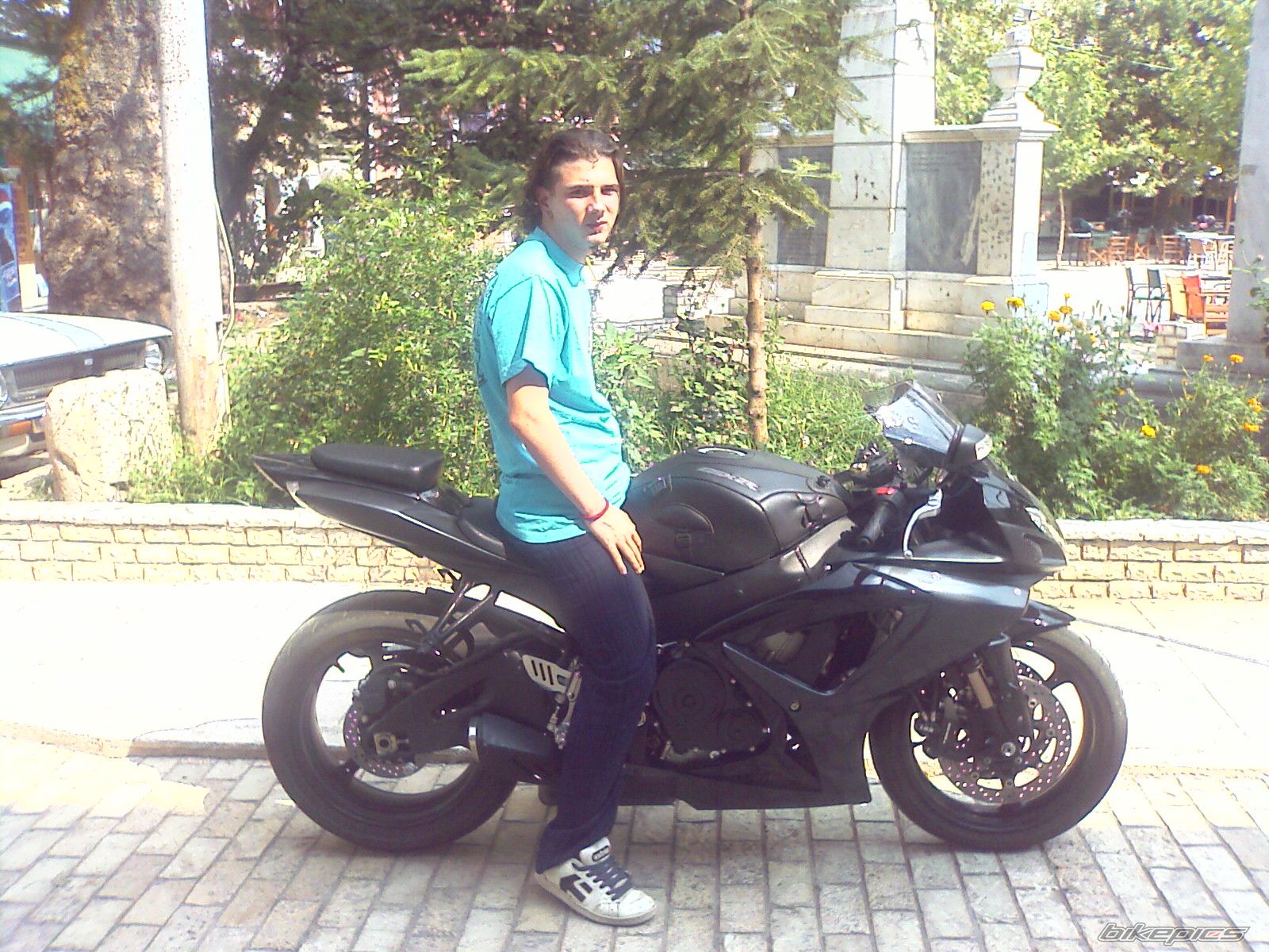 Photo 1457619