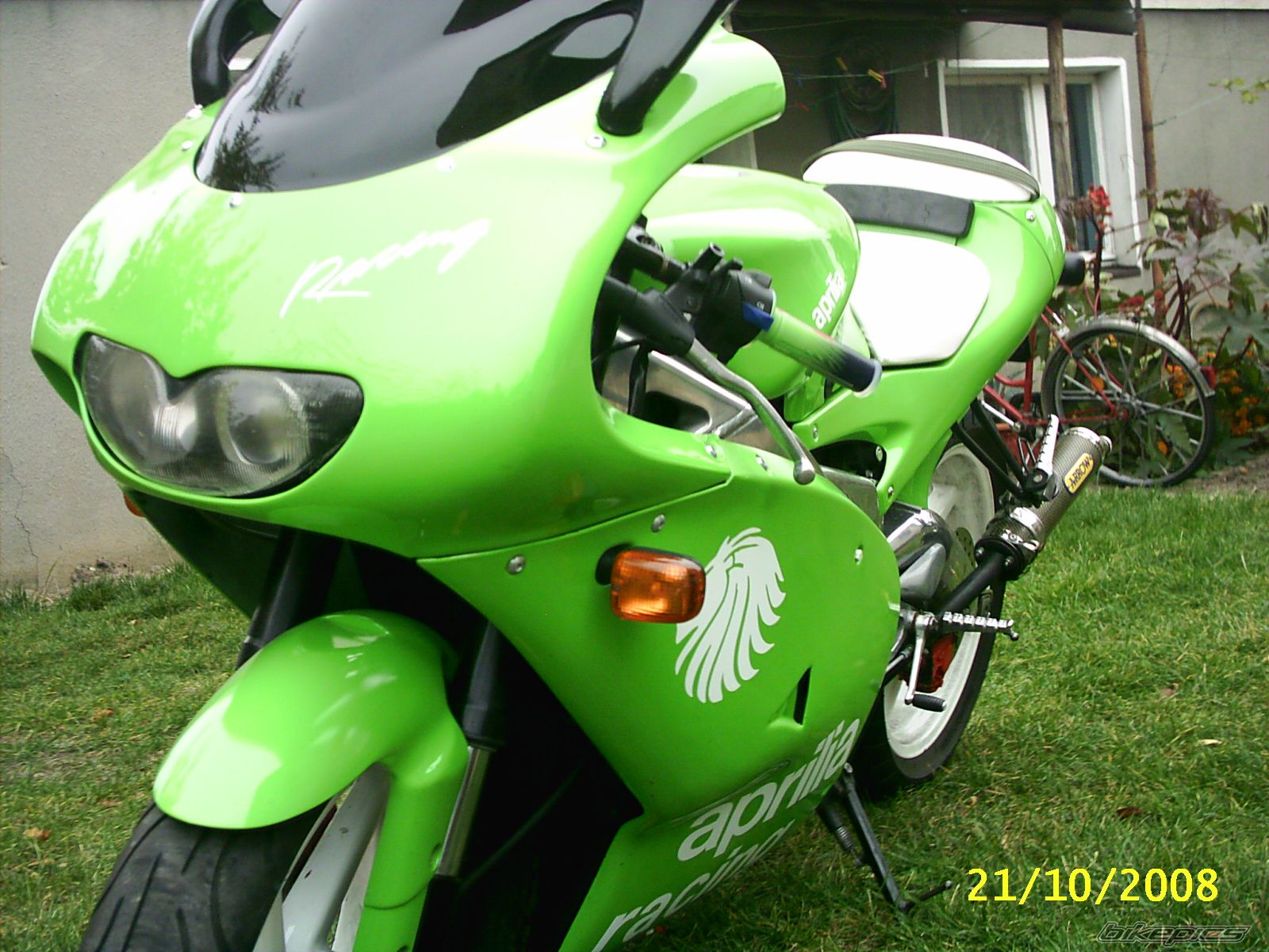 Photo 1457621