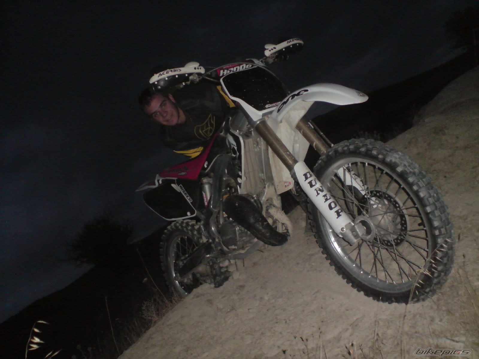 Photo 1457623