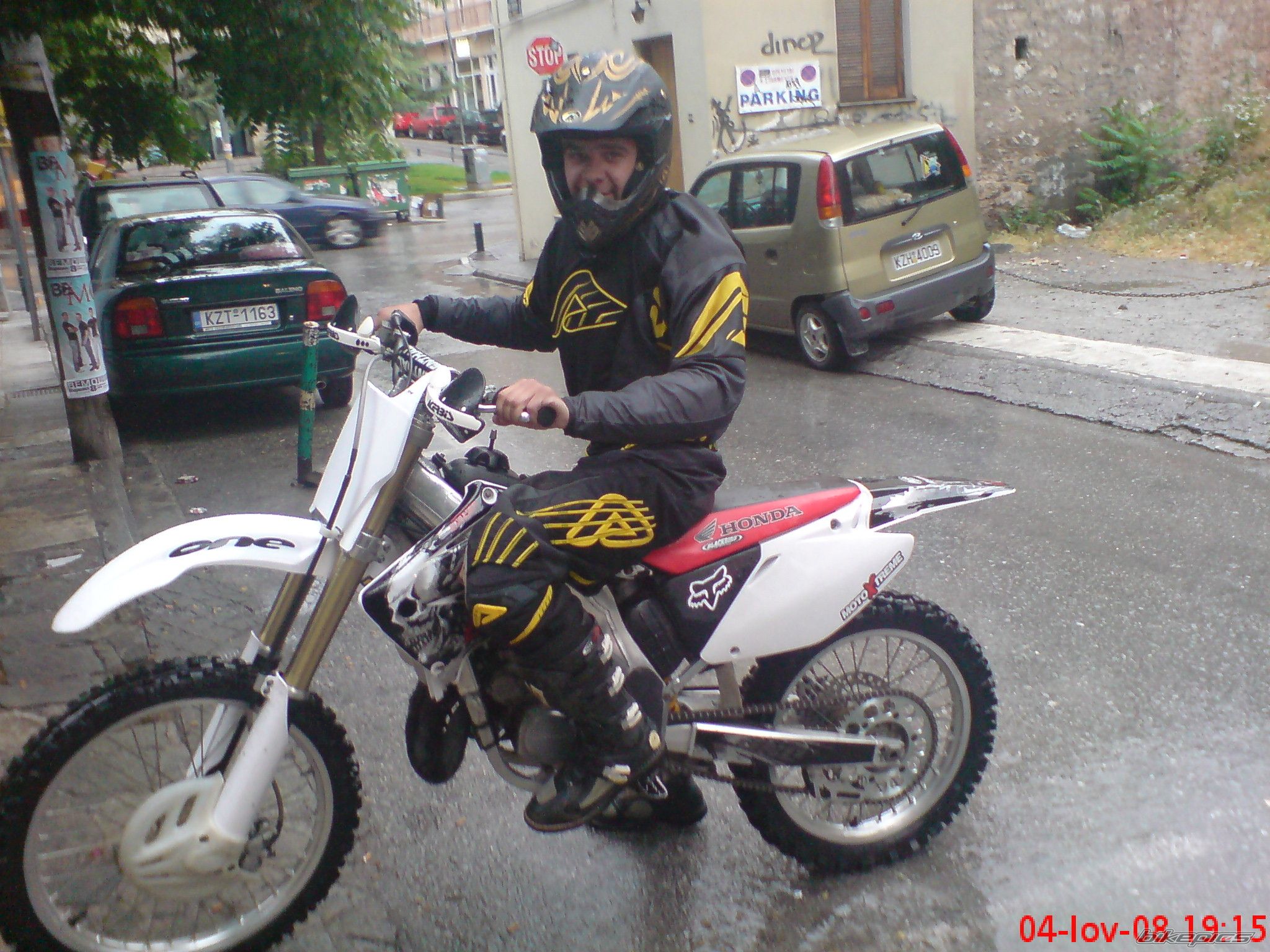 Bike Photo 1457625