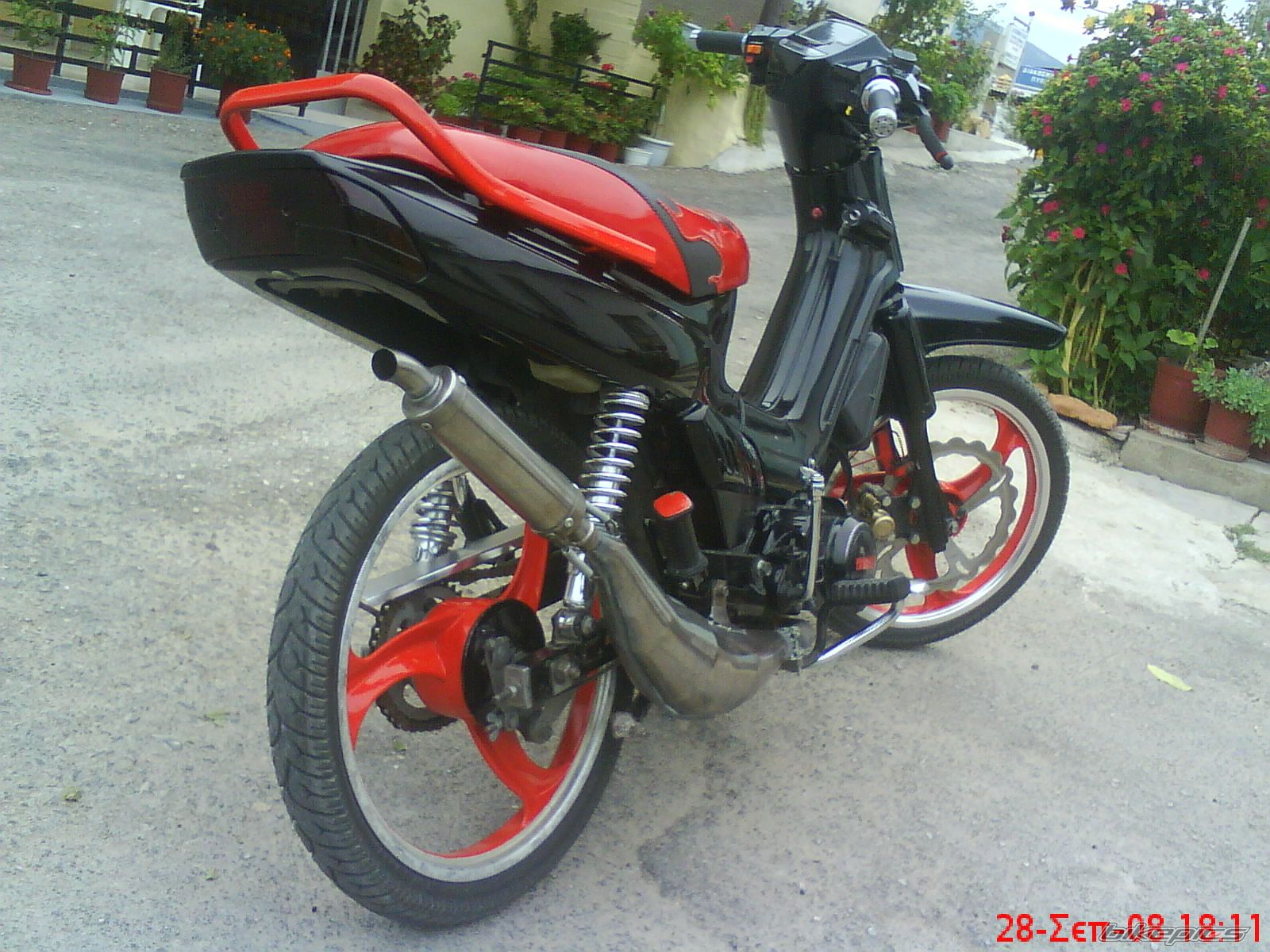 Photo 1457627