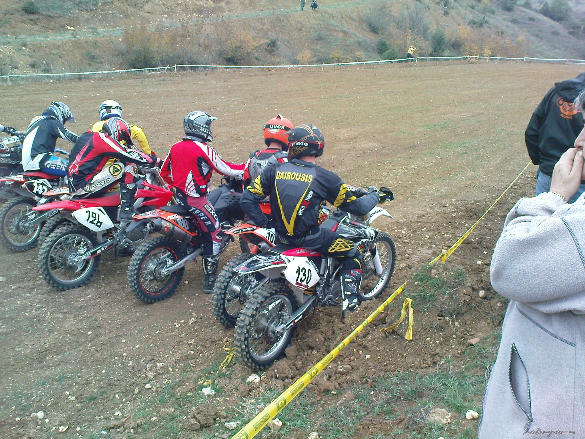 Bike Photo 1457628