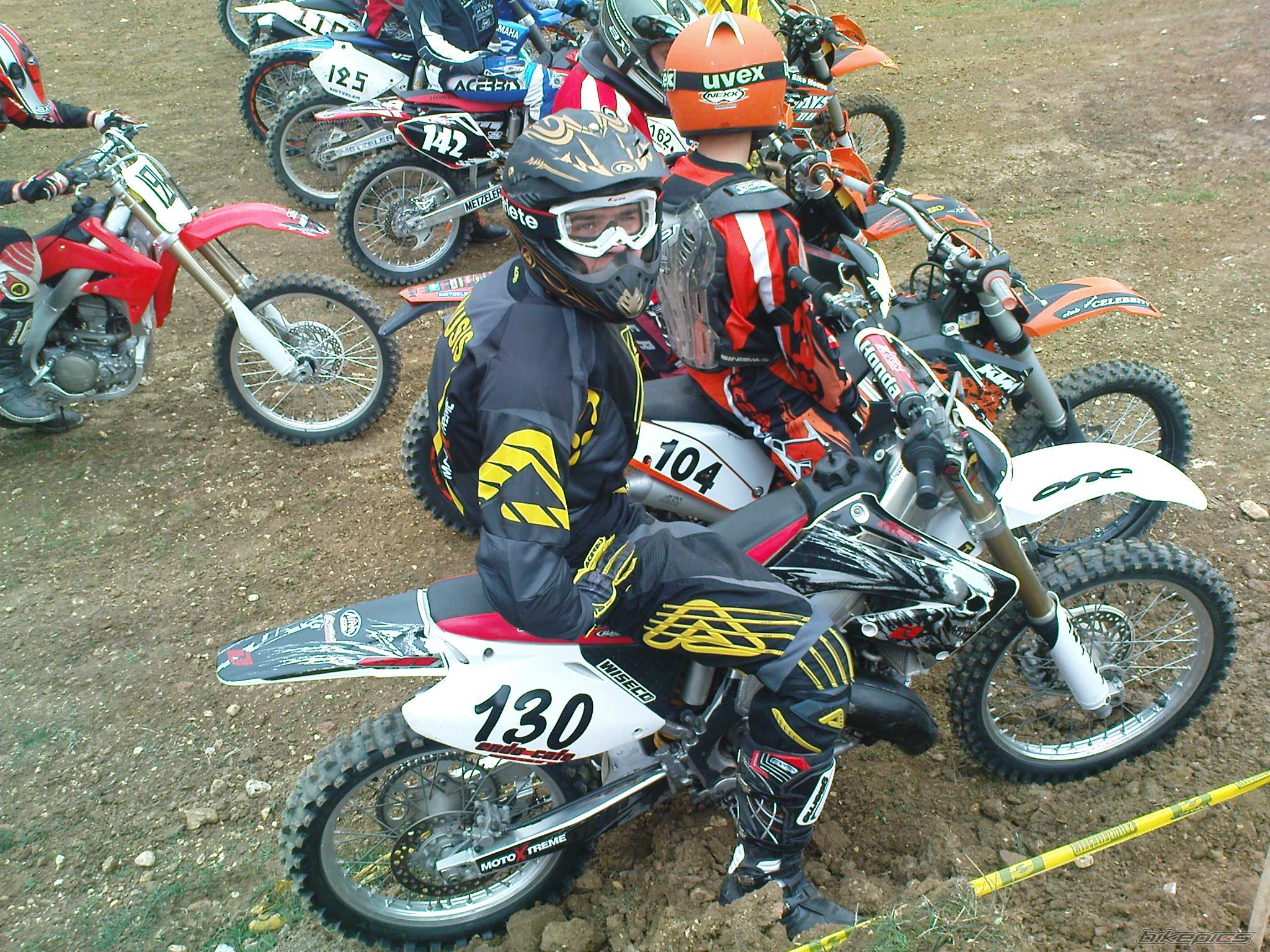 Photo 1457630