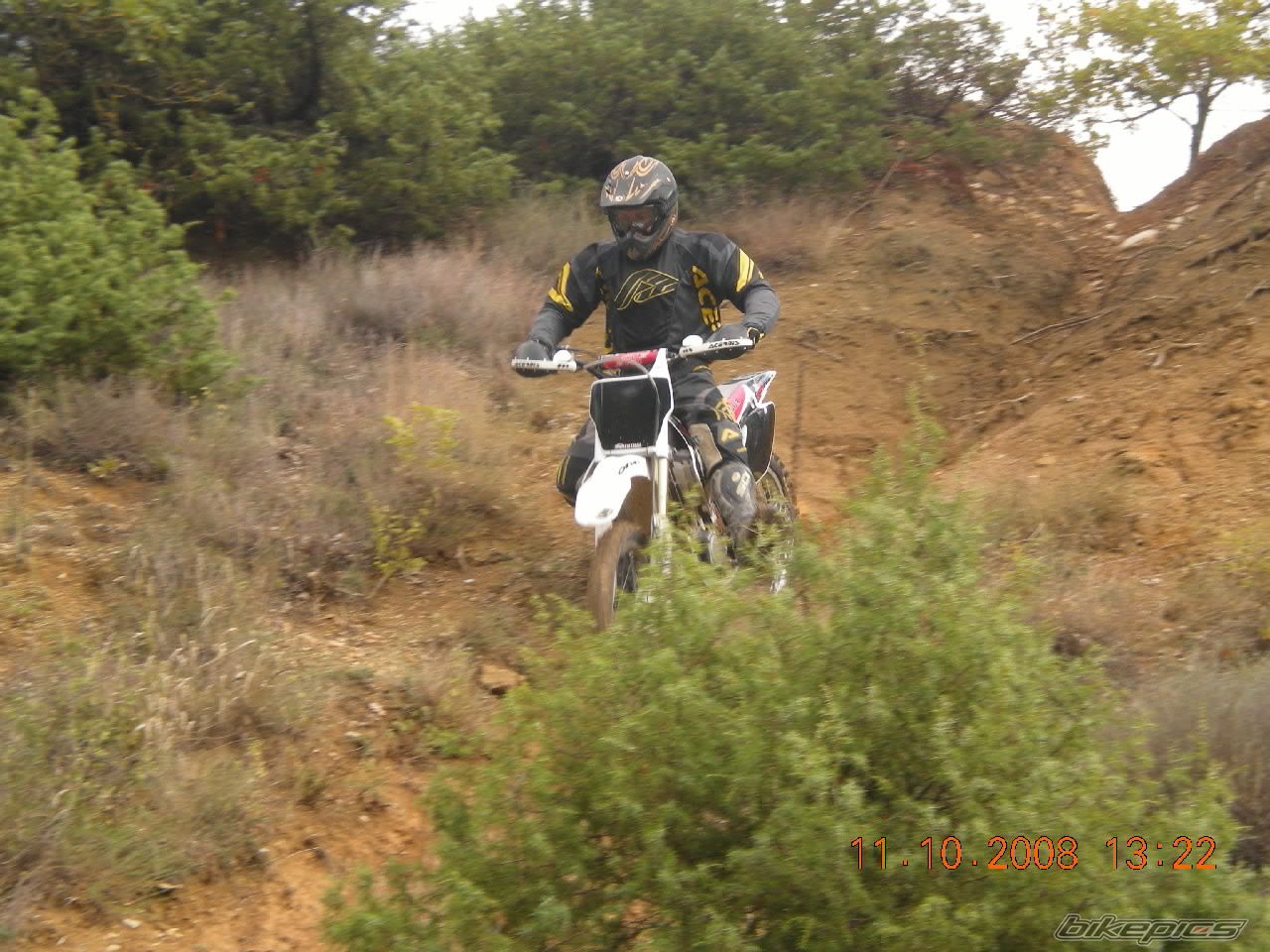 Photo 1457631
