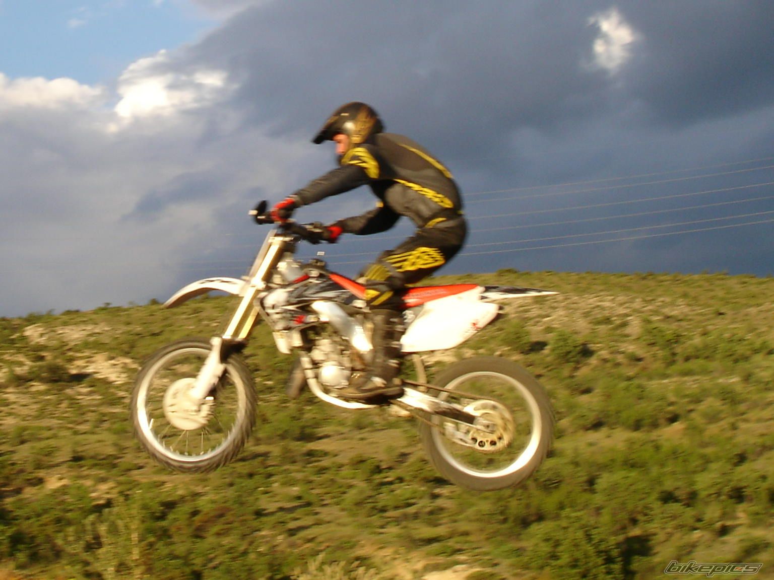 Photo 1457633