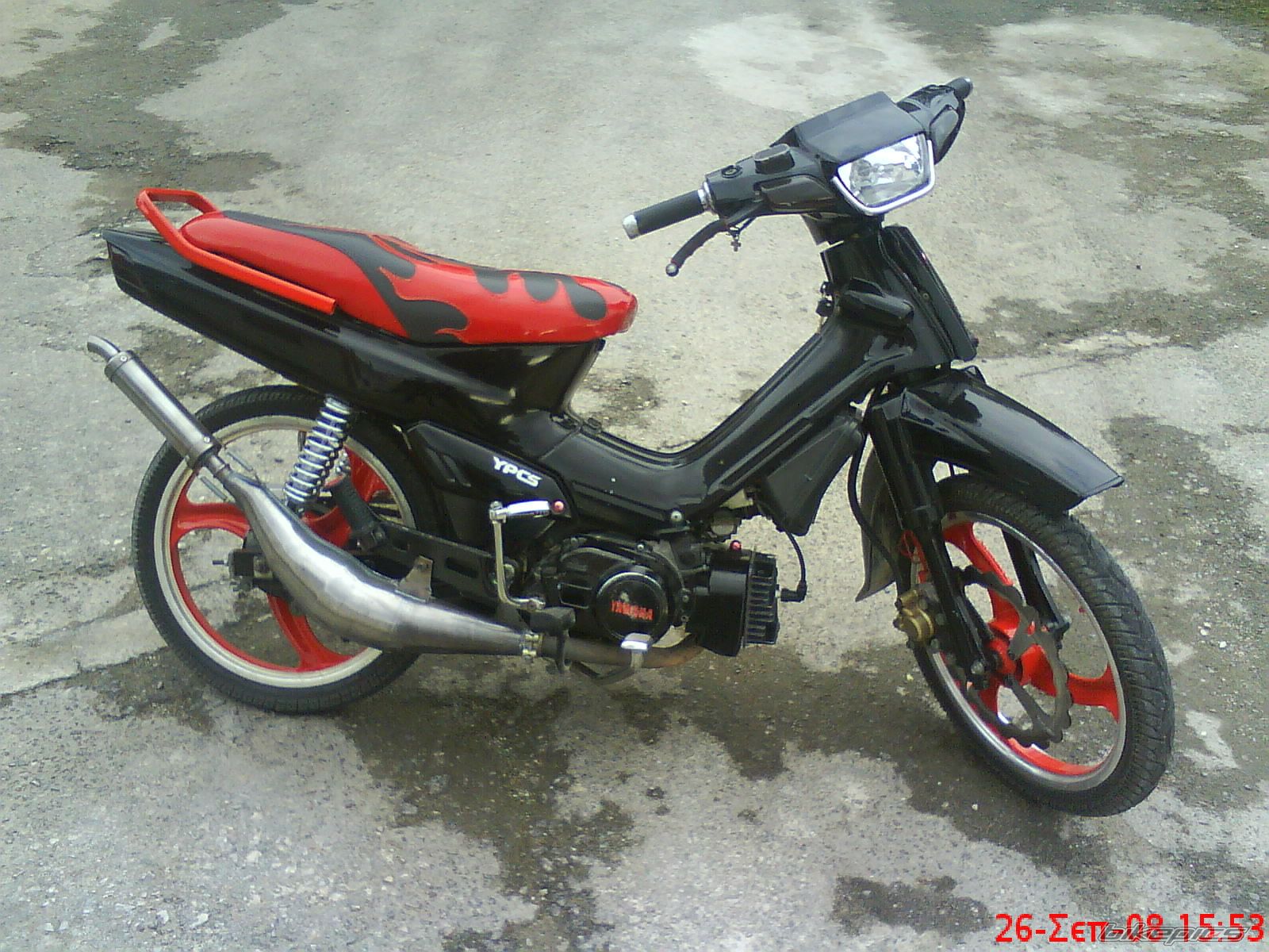 Photo 1457635