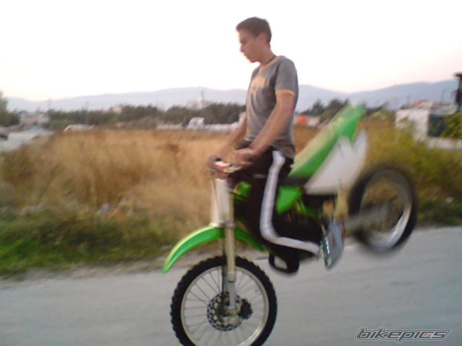 Photo 1457637