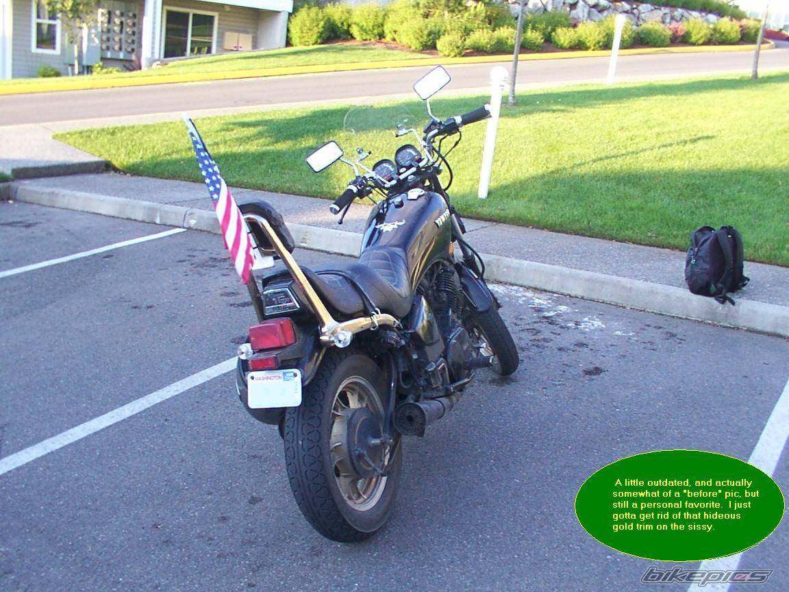 Bike Photo 145764