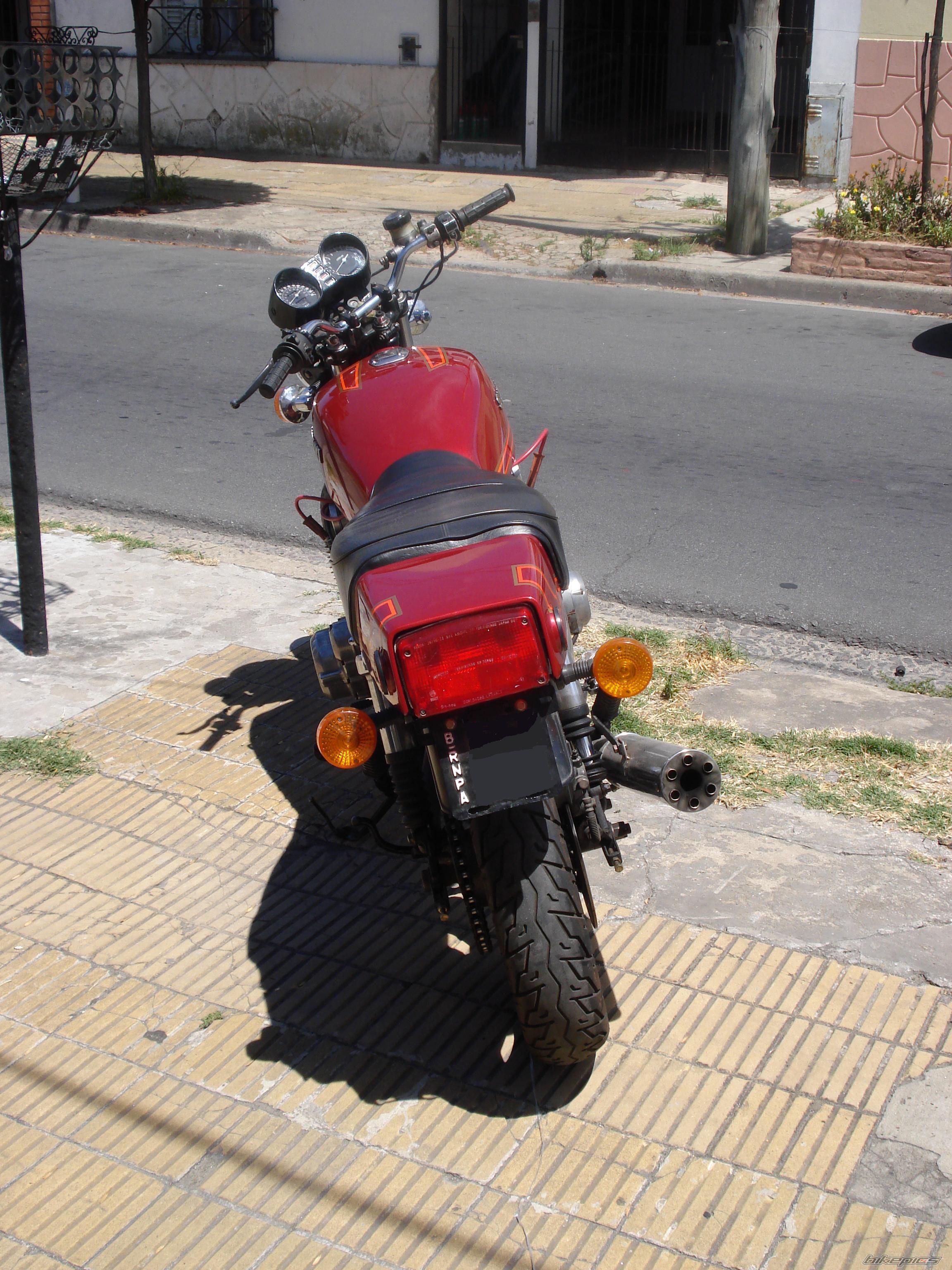 Photo 1457640