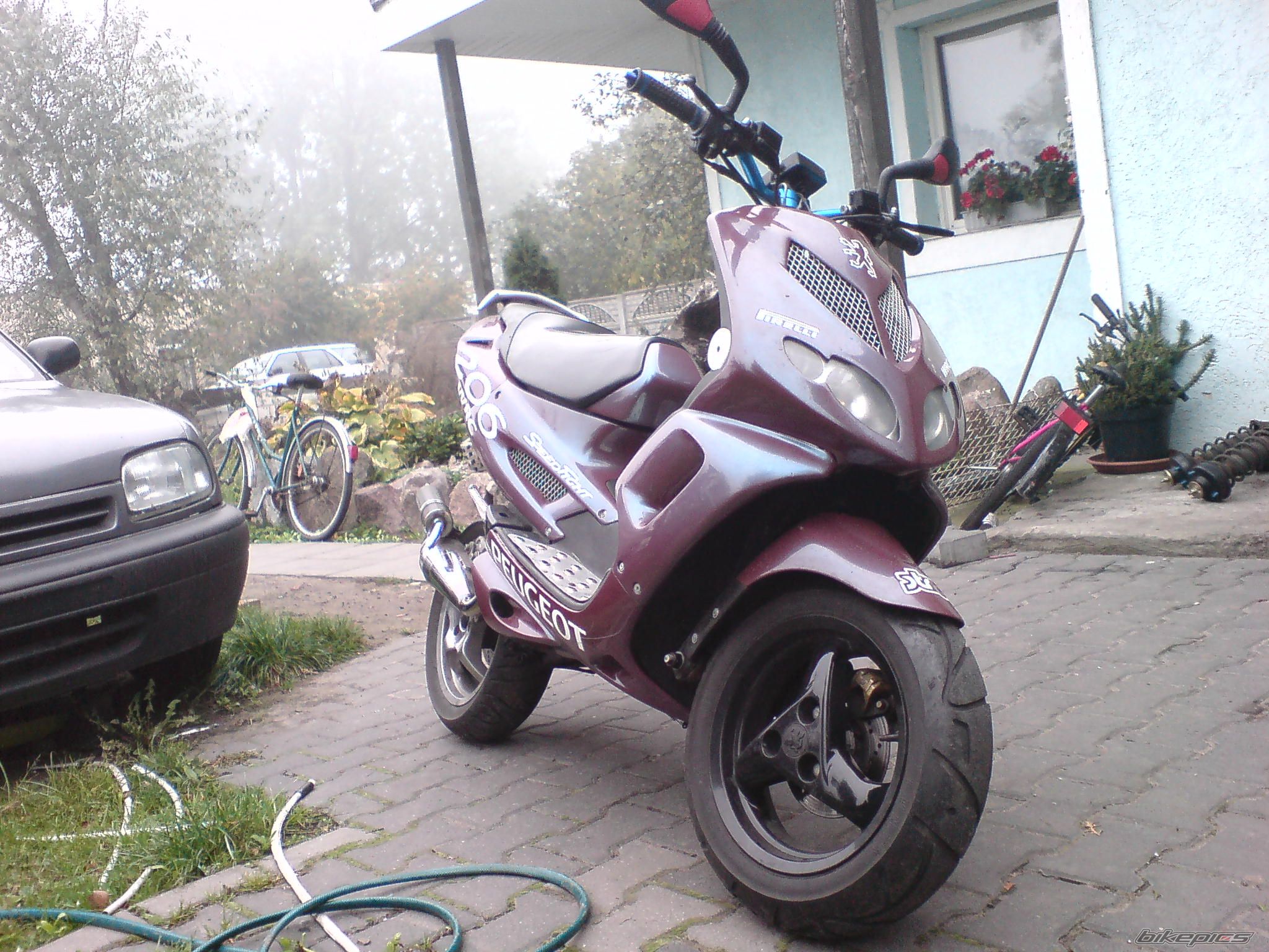 Photo 1457643