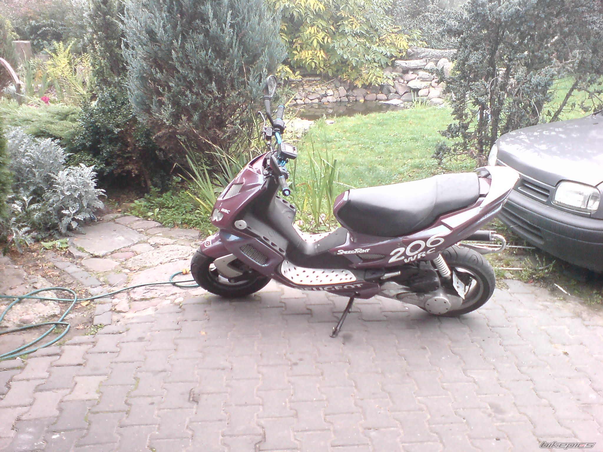 Photo 1457645
