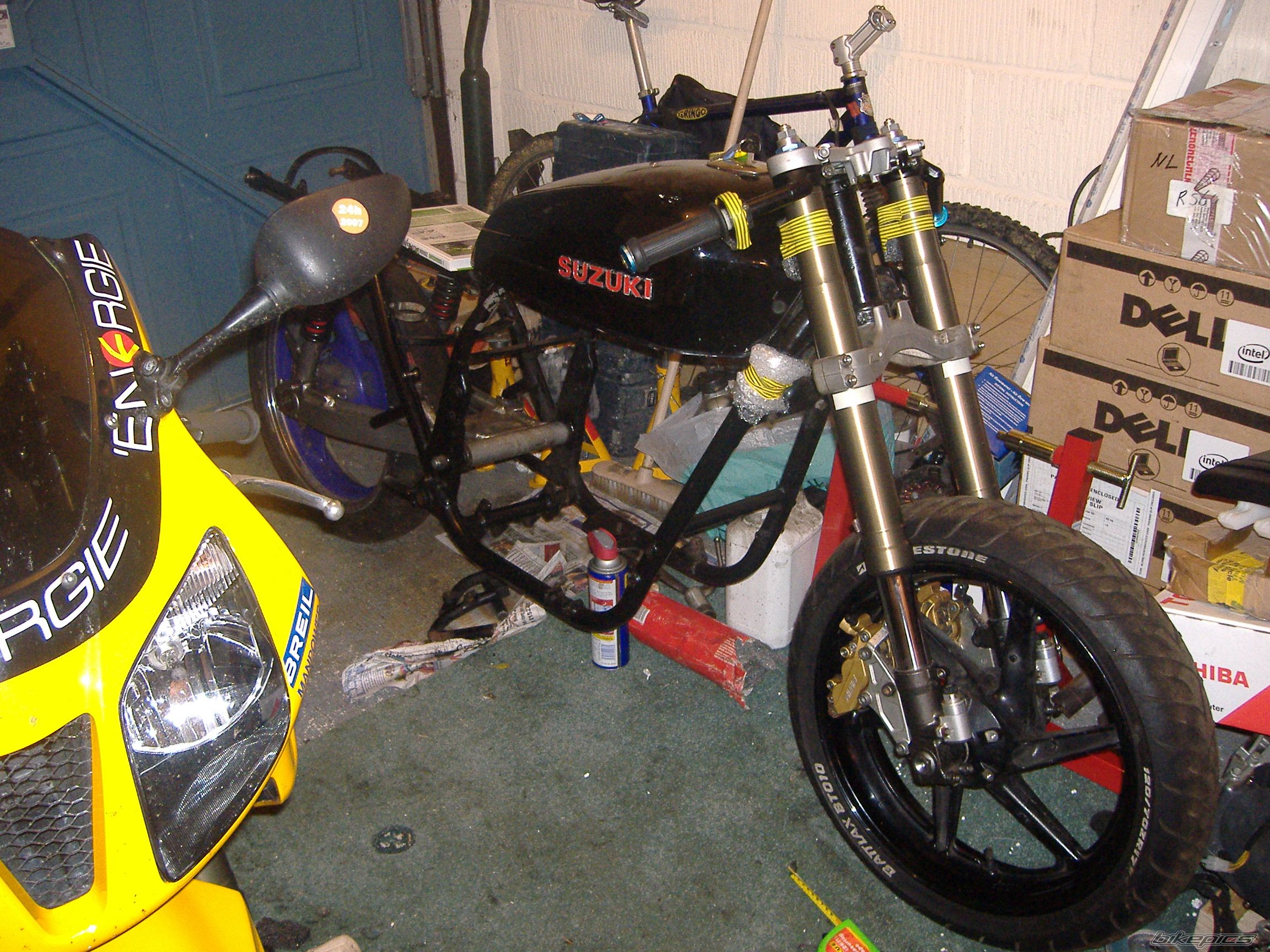 Photo 1457647