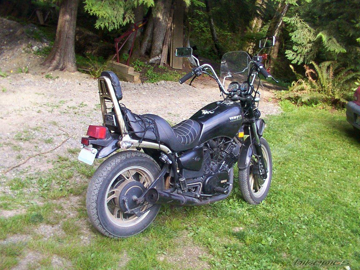 Photo 145765