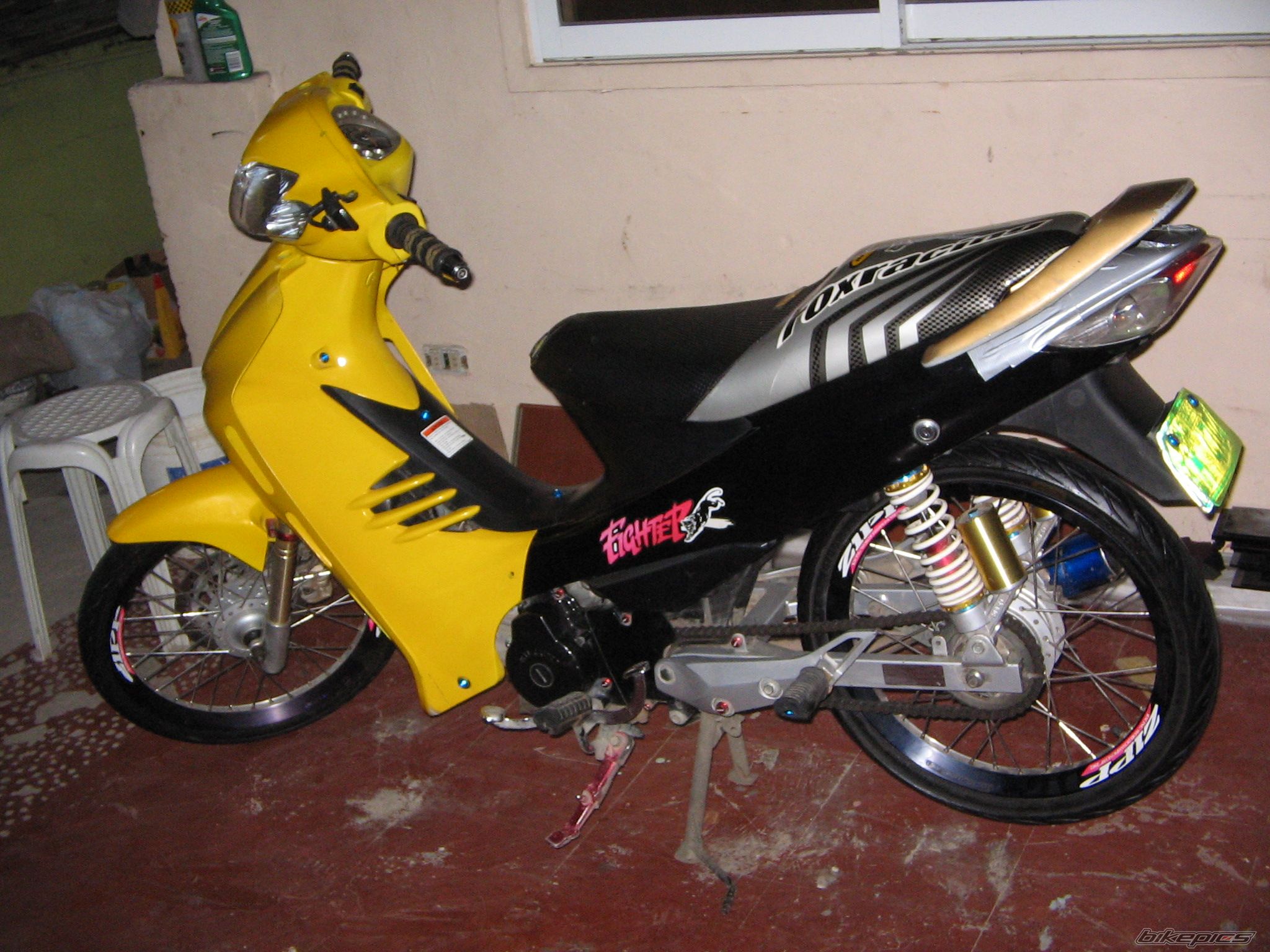 Photo 1457650