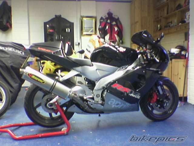 Photo 1457656