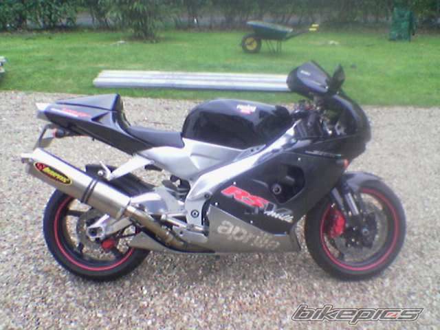 Photo 1457657