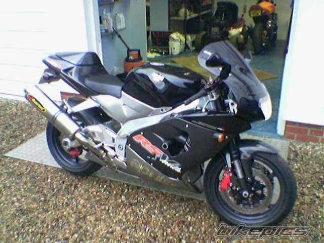 Photo 1457658