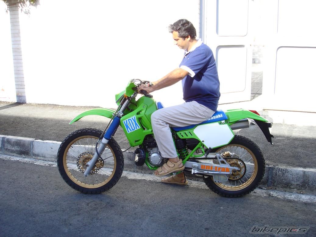 Photo 1457659