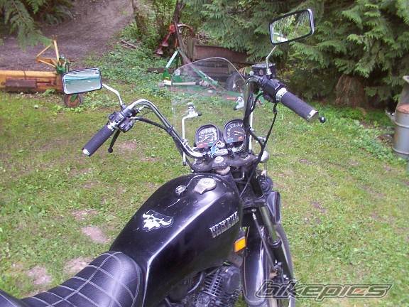 Photo 145766