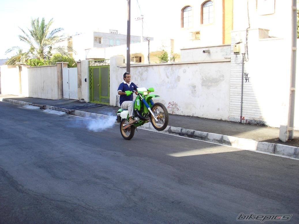 Photo 1457660