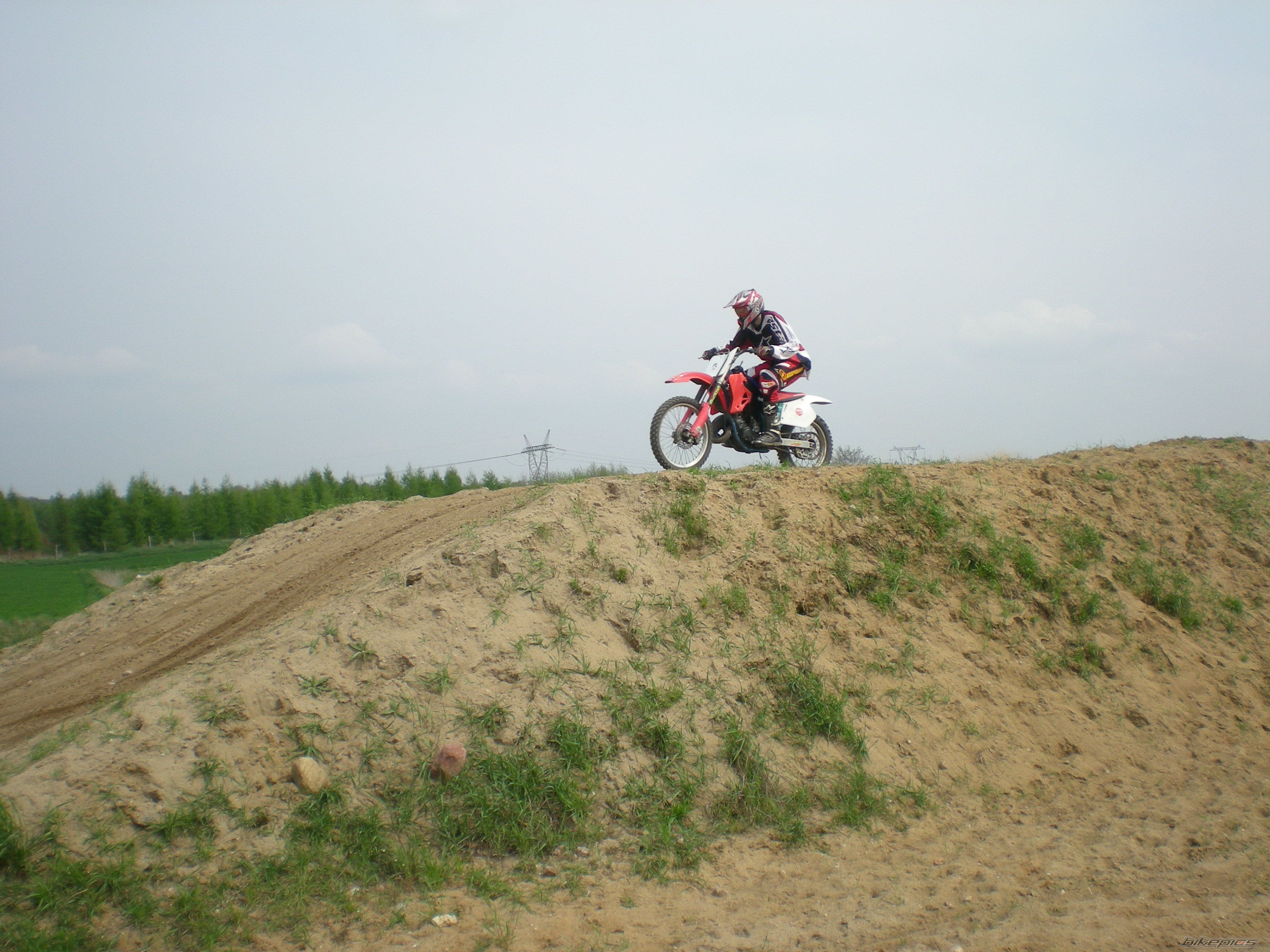 Photo 1457665