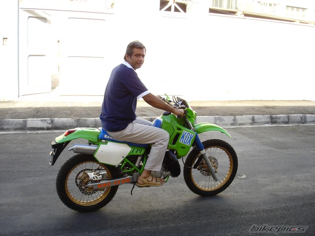 Photo 1457675