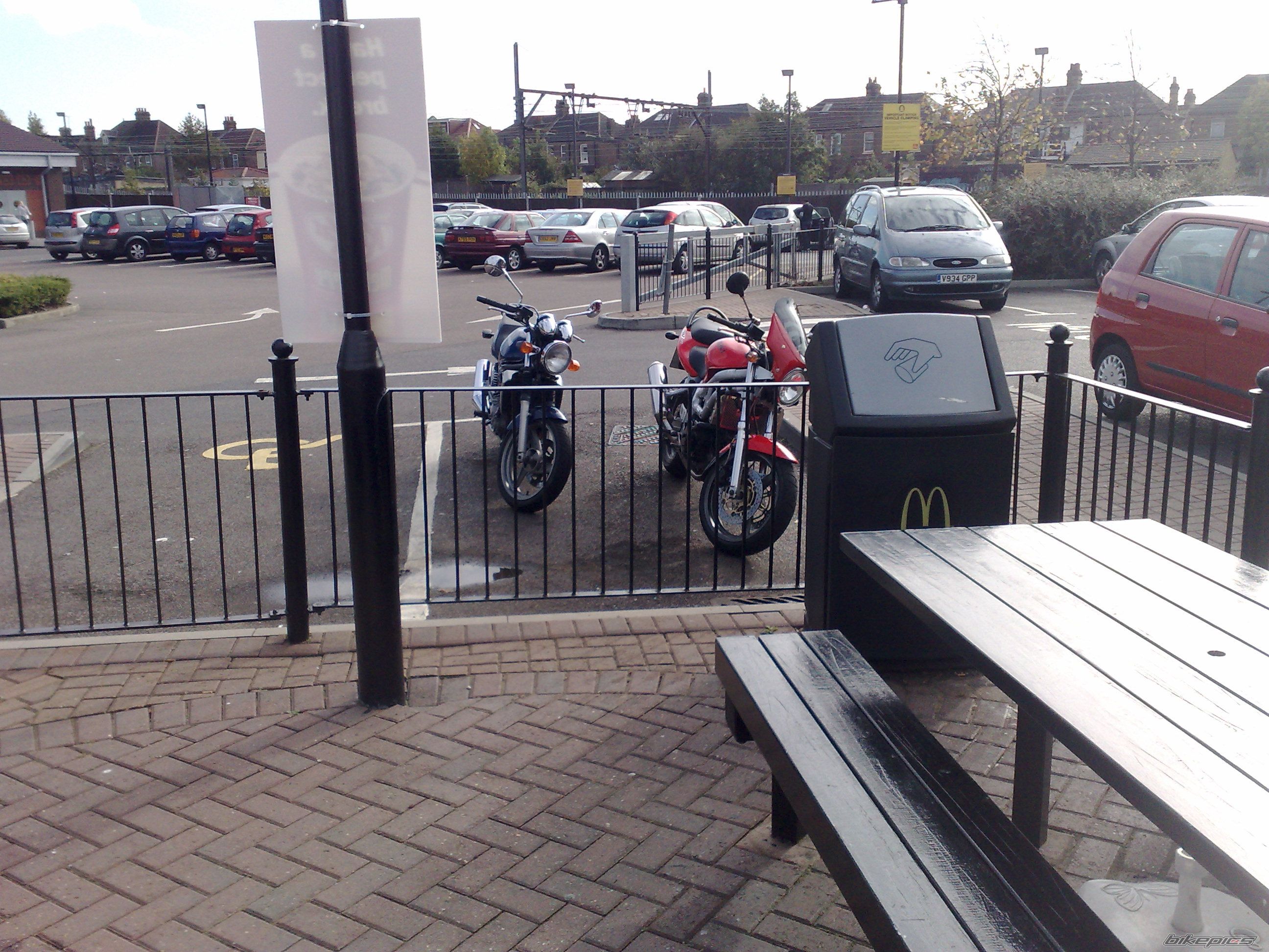 Bike Photo 1457678