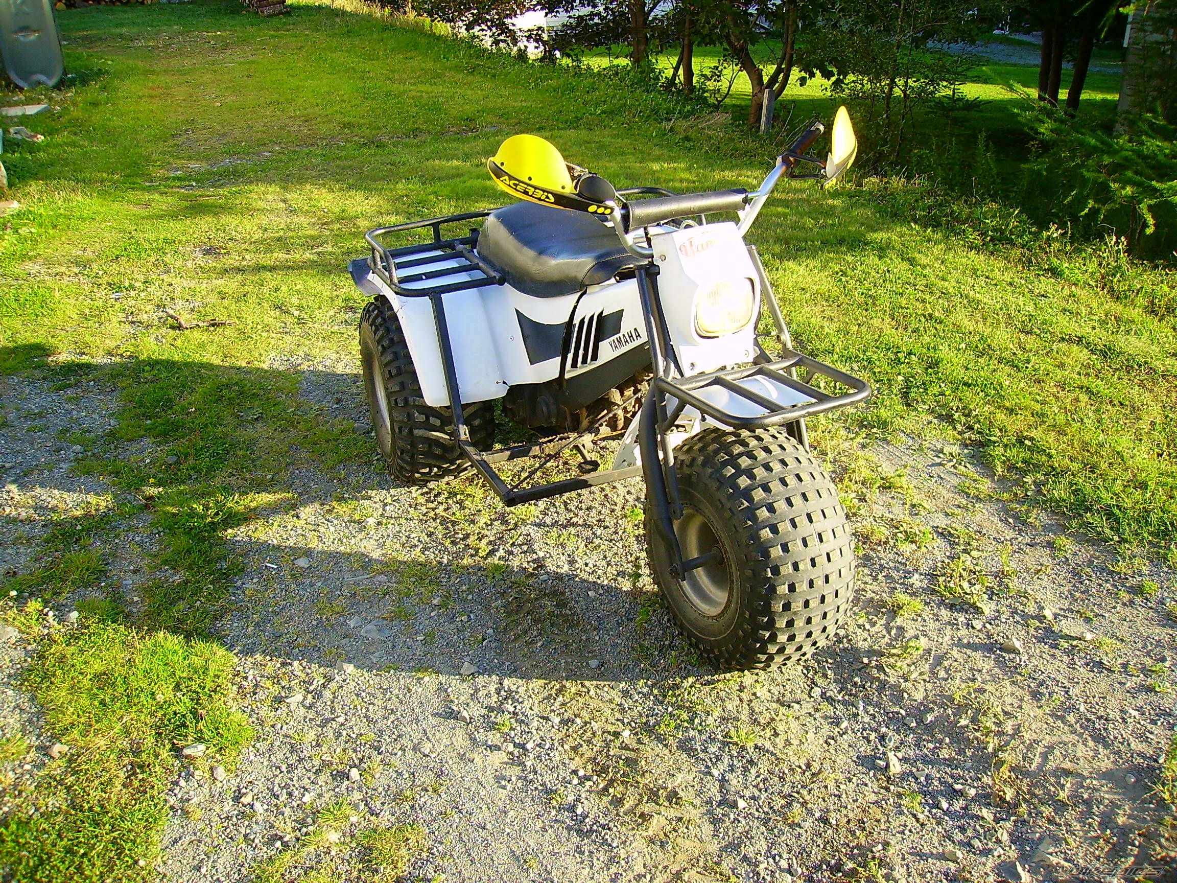 Photo 1457680