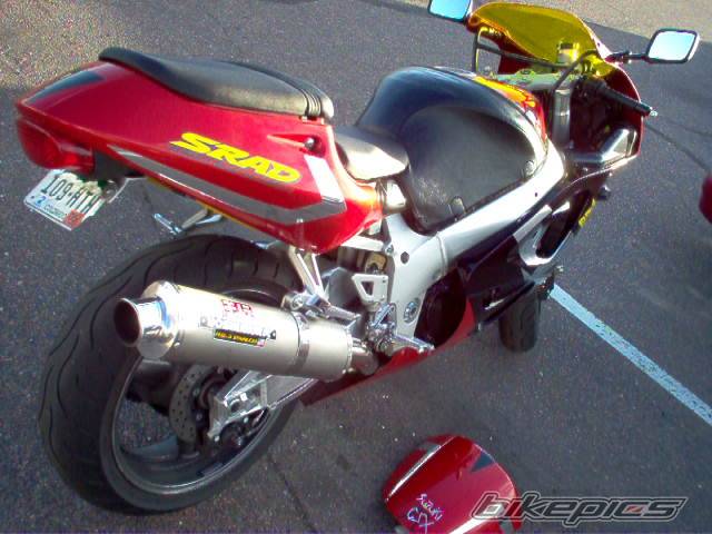 Photo 145769