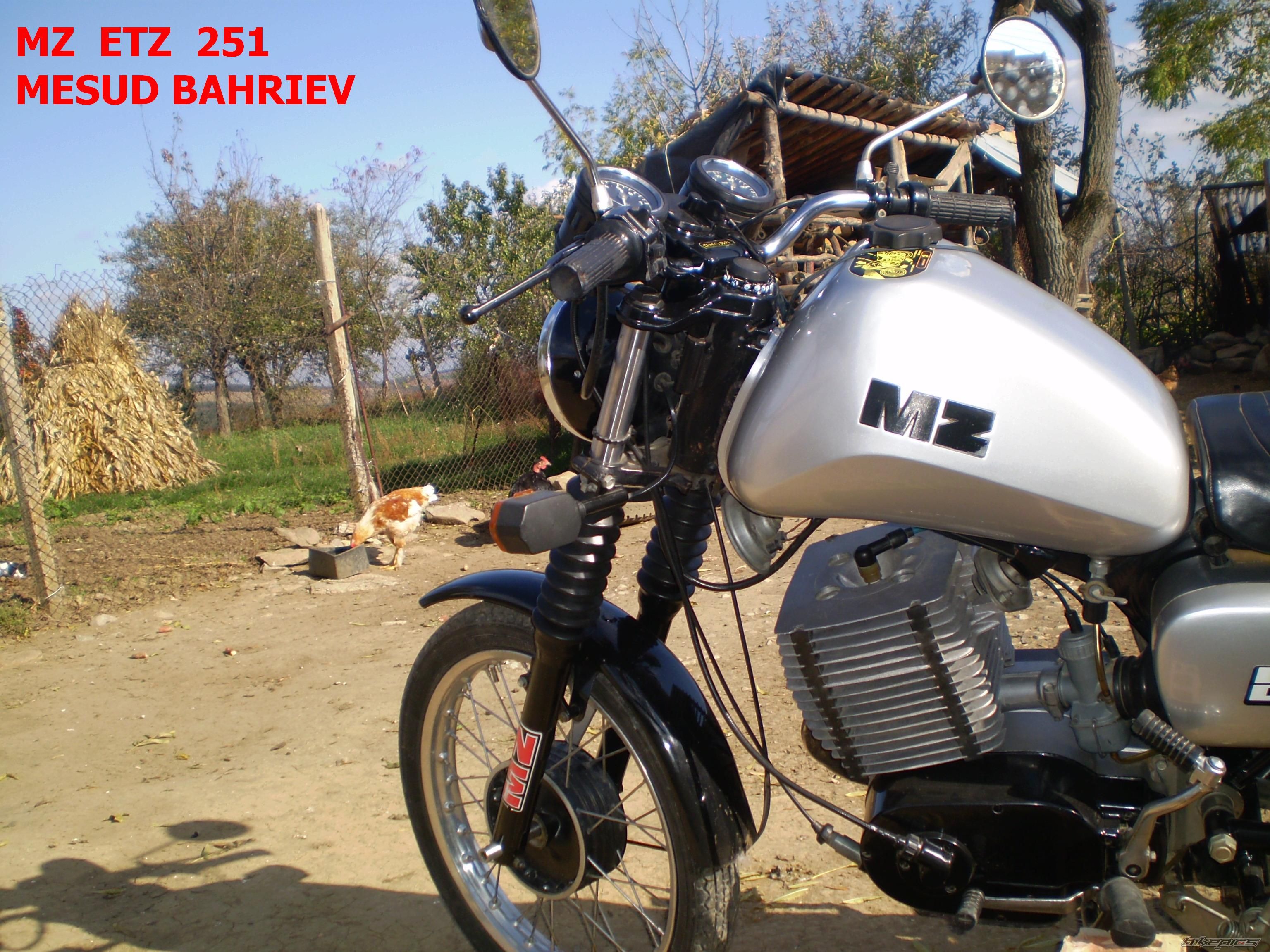 Photo 1457690
