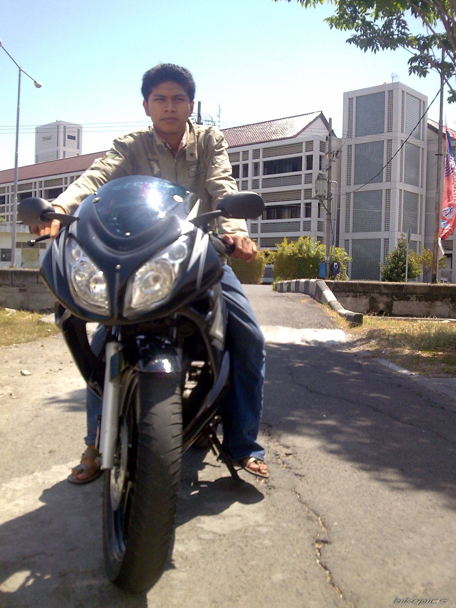 Photo 1457692