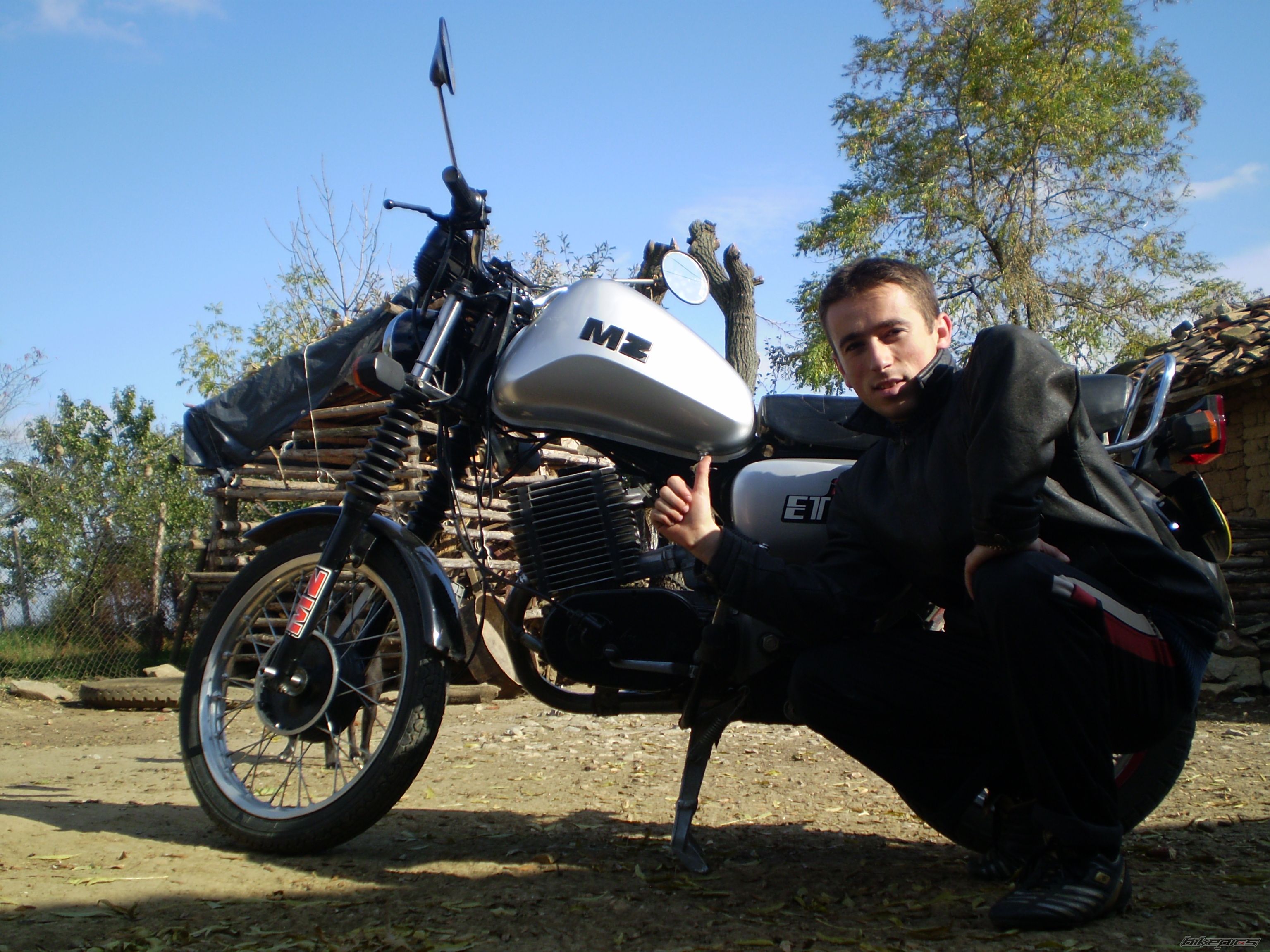 Photo 1457693