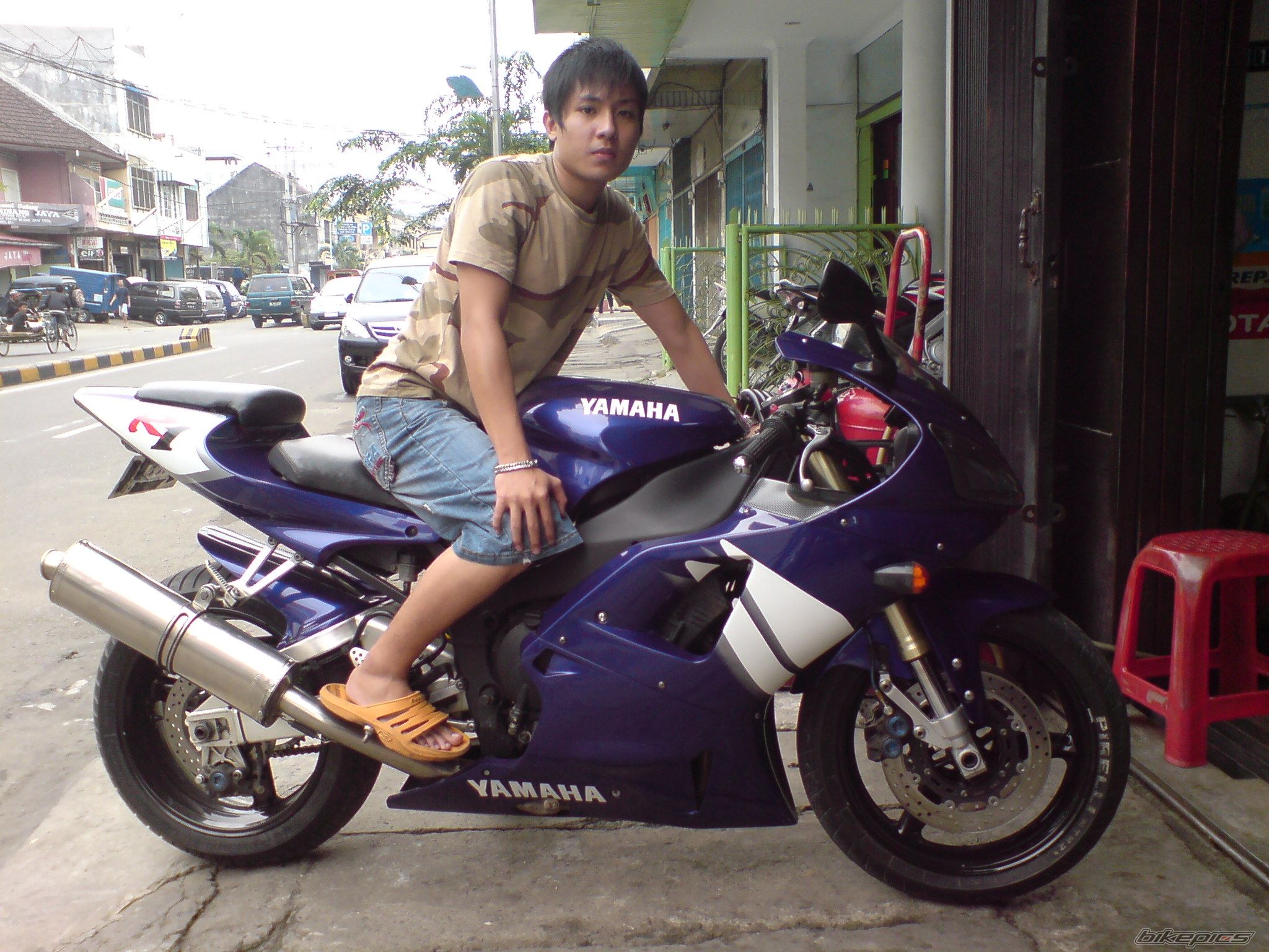 Photo 1457696