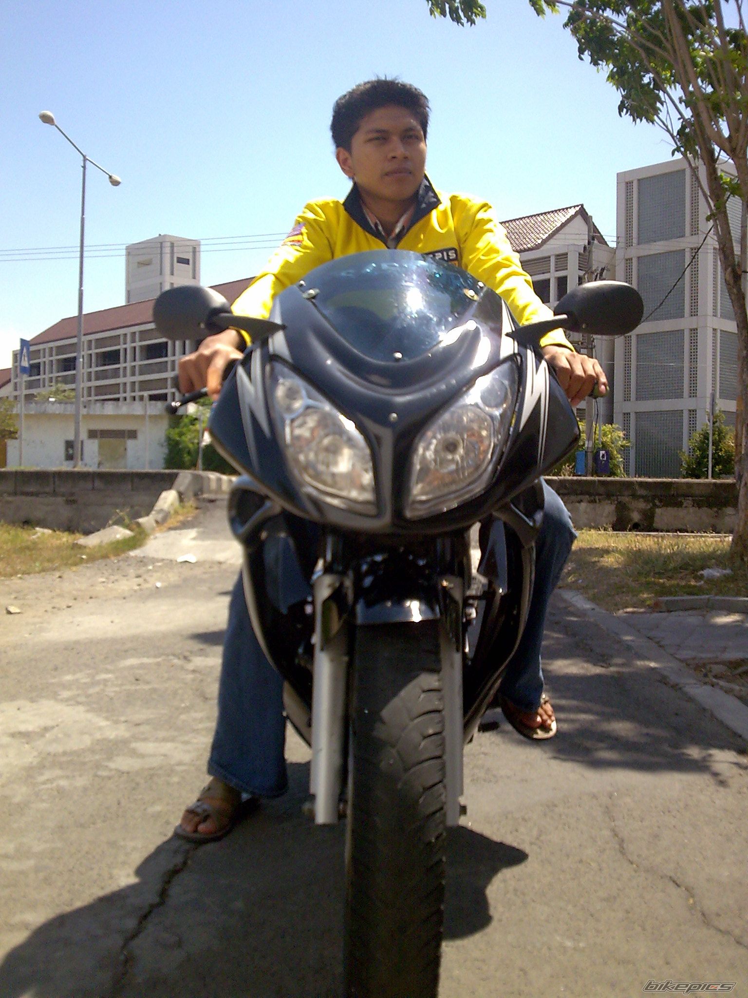 Photo 1457700