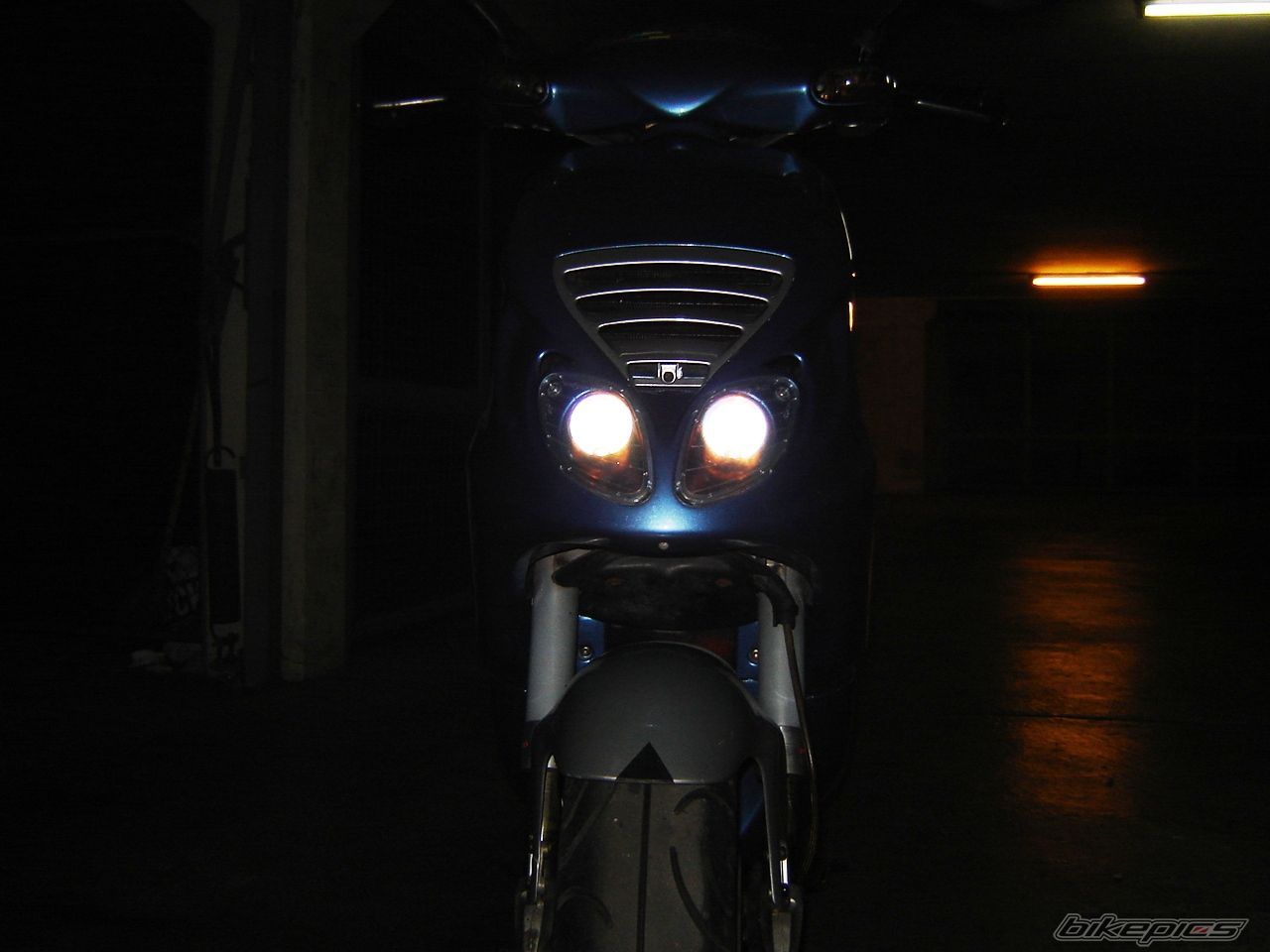 Bike Photo 1457702
