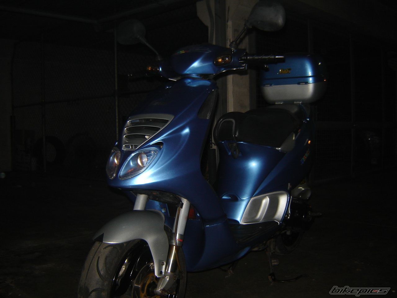 Bike Photo 1457703