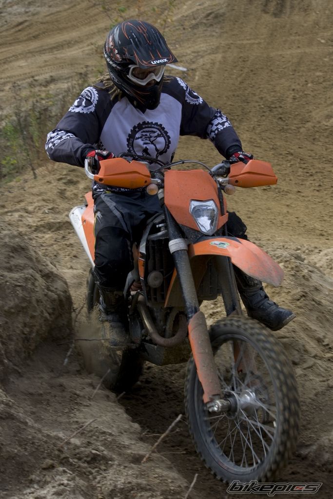 Bike Photo 1457705