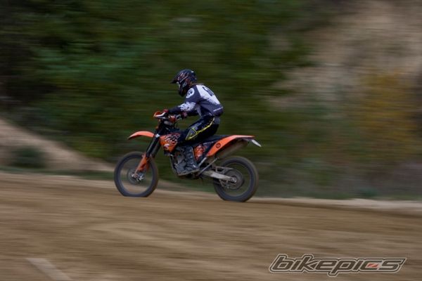 Bike Photo 1457706